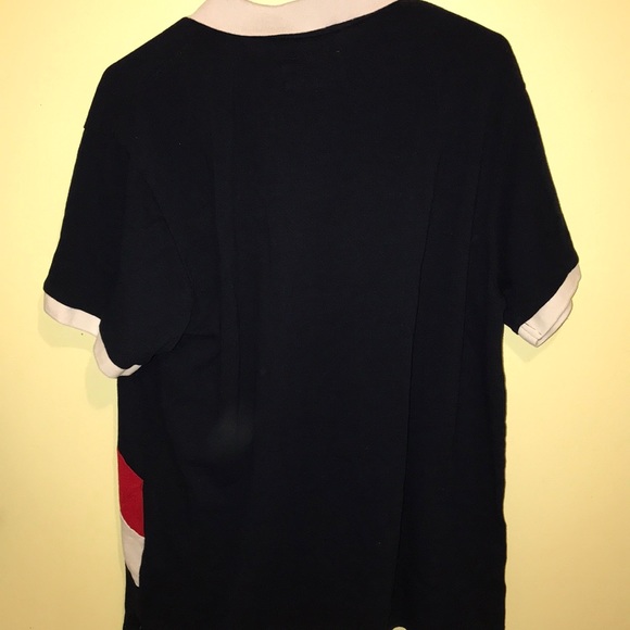 Polo - Picture 2 of 2